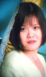 DUYEN'S ALBUM